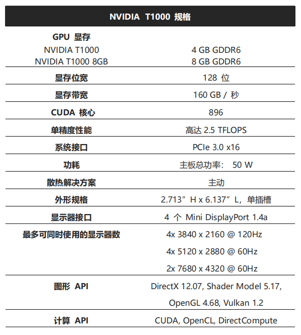 50741051a9db94e892b9f95efa3b36d9.png