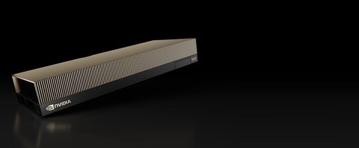 NVIDIA RTX PRO
